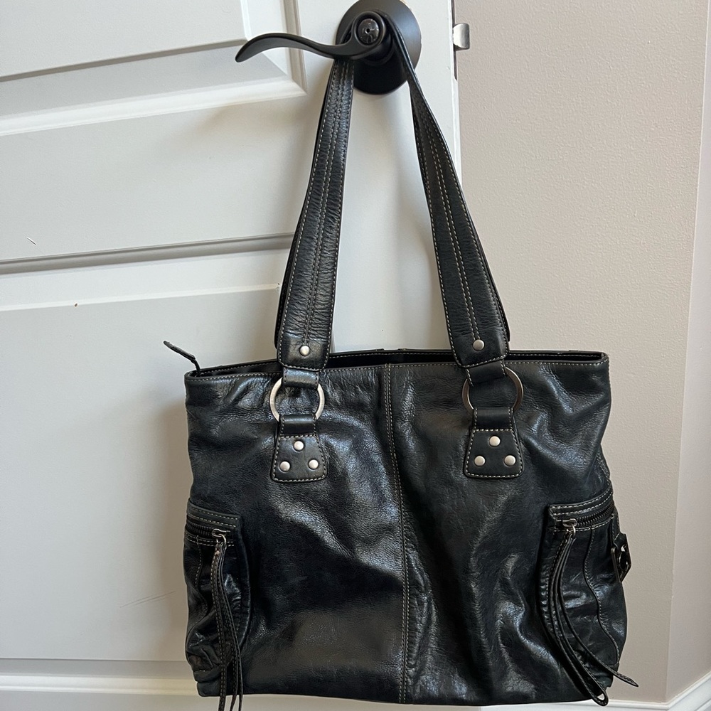 Kenneth Cole tote